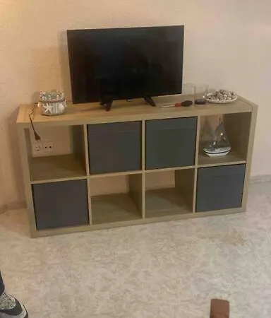 Ohana Apartment Salou